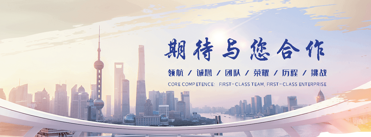 丽江施工围挡厂家